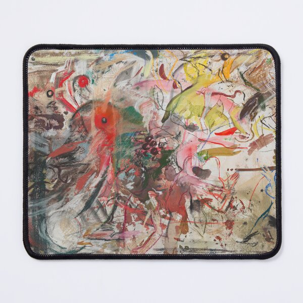 Item preview, Cecily Brown designed and sold by EmmieHart.