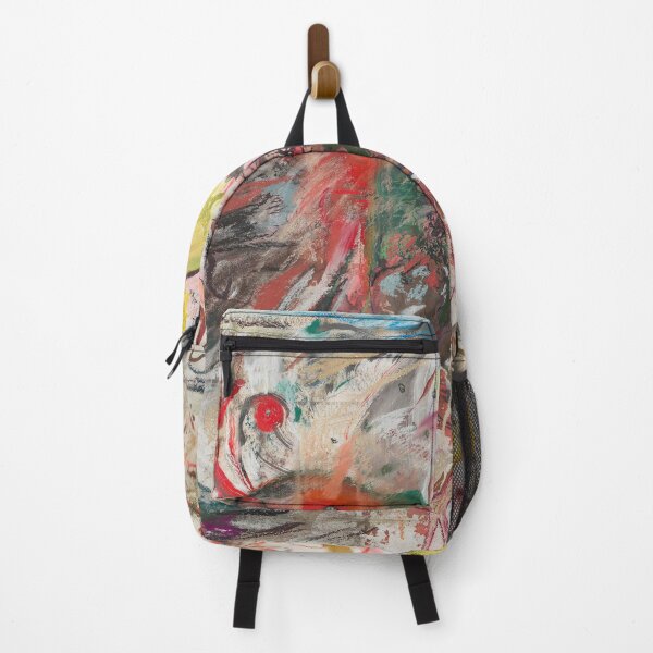 Item preview, Cecily Brown designed and sold by EmmieHart.