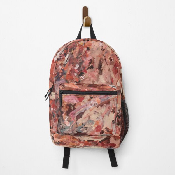 Item preview, Cecily Brown designed and sold by EmmieHart.