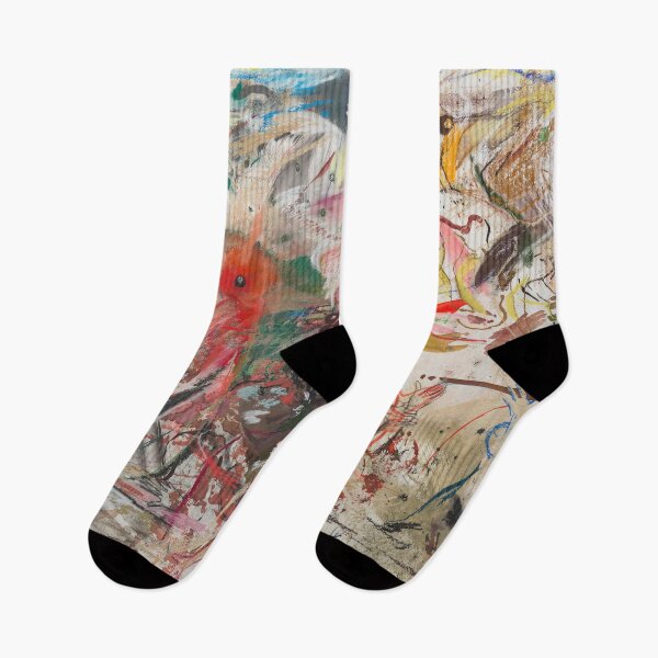 Item preview, Cecily Brown designed and sold by EmmieHart.
