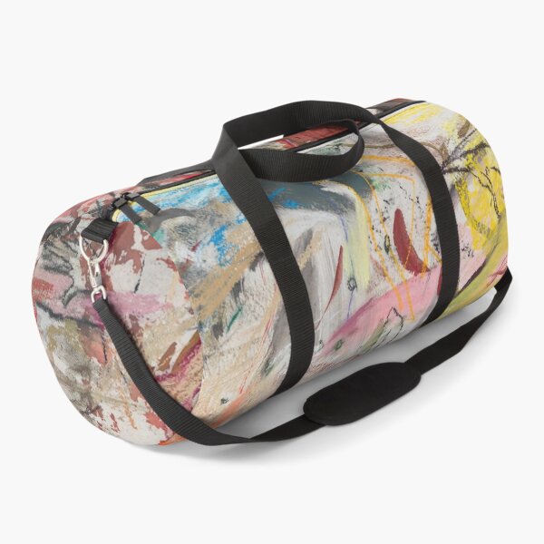 Artikelvorschau, Cecily Brown entworfen und verkauft von EmmieHart.