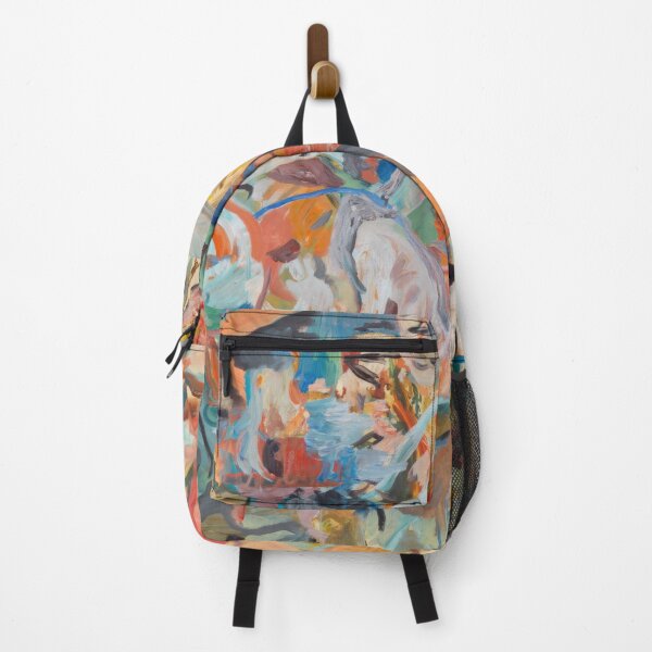 Item preview, Cecily Brown designed and sold by EmmieHart.