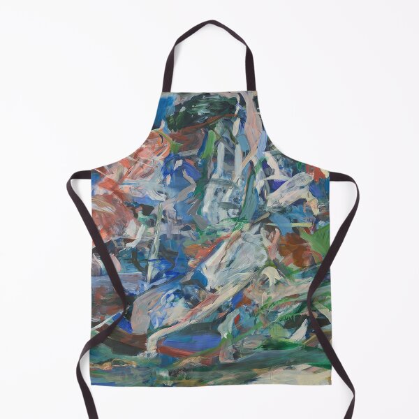 Artikelvorschau, Cecily Brown entworfen und verkauft von EmmieHart.