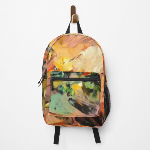 Item preview, Cecily Brown designed and sold by EmmieHart.