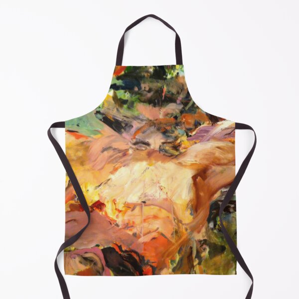 Item preview, Cecily Brown designed and sold by EmmieHart.