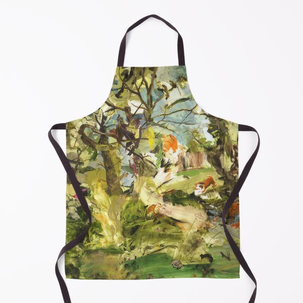 Item preview, Cecily Brown designed and sold by EmmieHart.