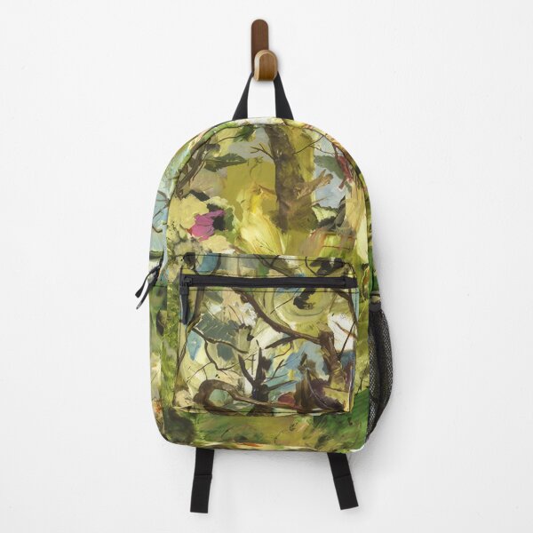 Item preview, Cecily Brown designed and sold by EmmieHart.