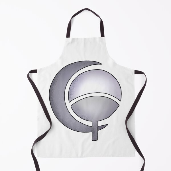 Item preview, Scribble The Moon designed and sold by Izaa-aart.