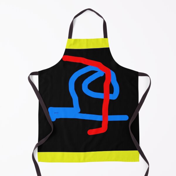 Item preview, Omega Trace – Symbol of Pressure and Closure designed and sold by daweave77.