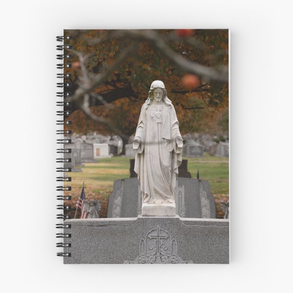 Item preview, St Stanislaus Cemetery designed and sold by Mass Monumentalist.