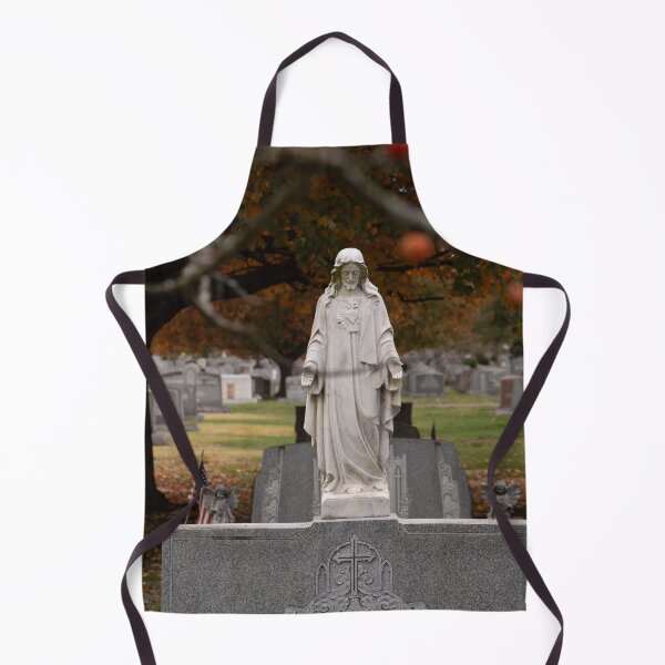 Item preview, St Stanislaus Cemetery designed and sold by Mass Monumentalist.