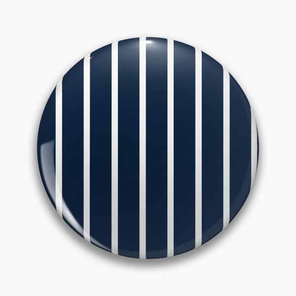 Item preview, Dark blue stripes designed and sold by RishabhArts1.