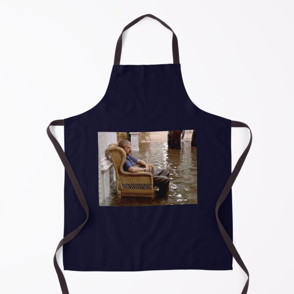 Item preview, James Cameron behind the scenes of Titanic (1997) designed and sold by Never Let Go Vintage™.