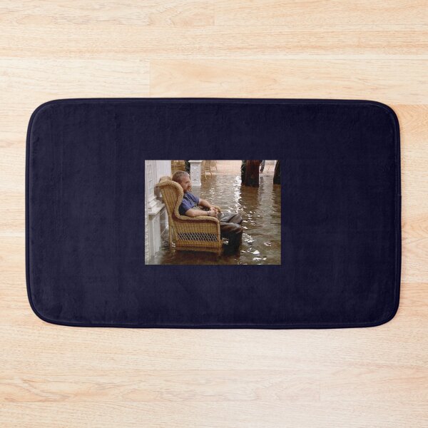 Item preview, James Cameron behind the scenes of Titanic (1997) designed and sold by Never Let Go Vintage™.
