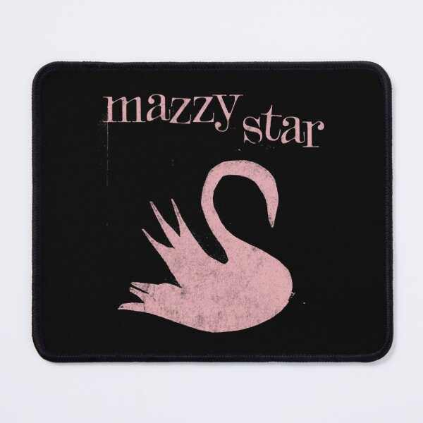 Item preview, Art - Mazzy Star designed and sold by medellchetha.