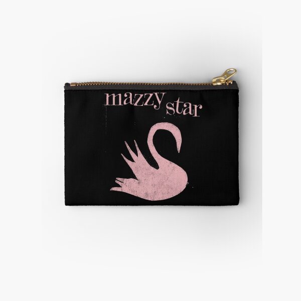 Item preview, Art - Mazzy Star designed and sold by medellchetha.