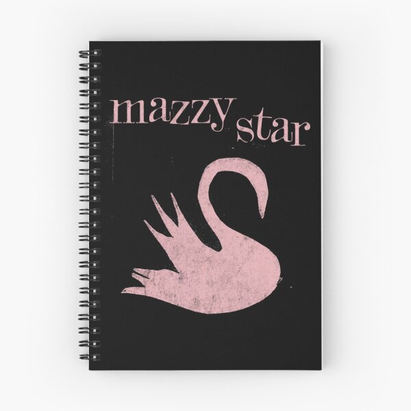 Item preview, Art - Mazzy Star designed and sold by medellchetha.