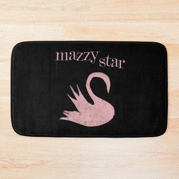 Item preview, Art - Mazzy Star designed and sold by medellchetha.