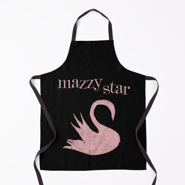 Item preview, Art - Mazzy Star designed and sold by medellchetha.