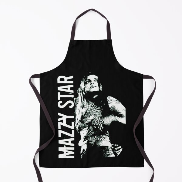 Item preview, Art - Mazzy Star designed and sold by medellchetha.