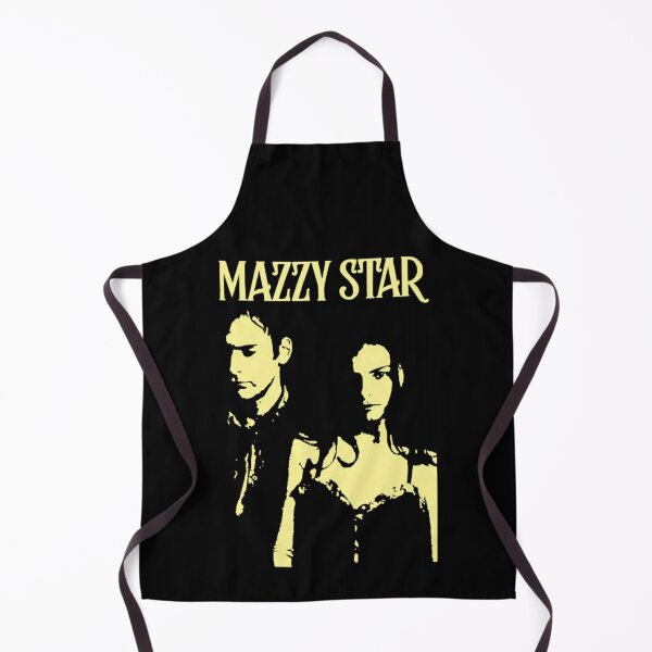 Item preview, Art - Mazzy Star designed and sold by medellchetha.