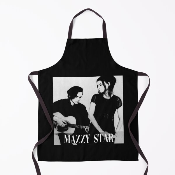 Item preview, Art - Mazzy Star designed and sold by medellchetha.