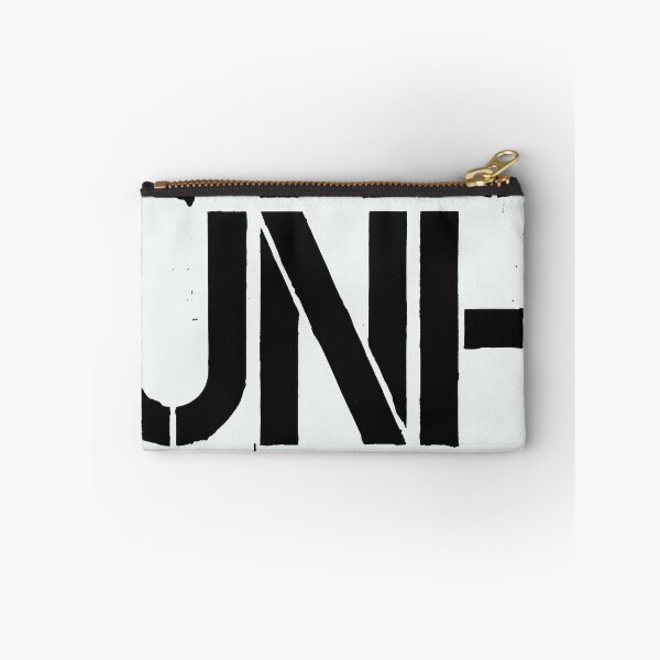 Item preview, Christopher Wool designed and sold by EmmieHart.