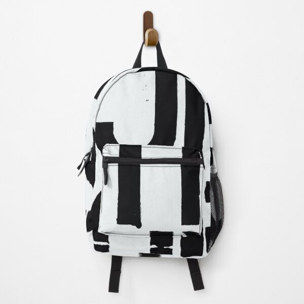 Item preview, Christopher Wool designed and sold by EmmieHart.