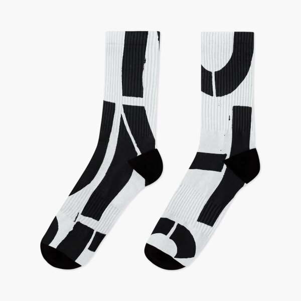 Item preview, Christopher Wool designed and sold by EmmieHart.