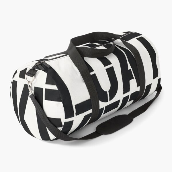 Item preview, Christopher Wool designed and sold by EmmieHart.