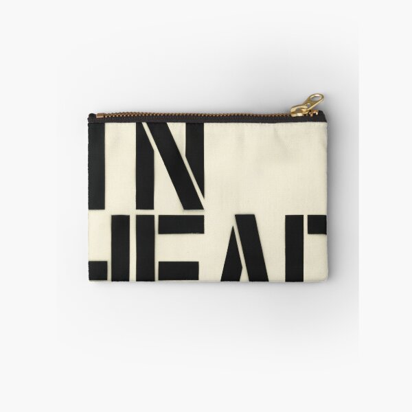 Item preview, Christopher Wool designed and sold by EmmieHart.