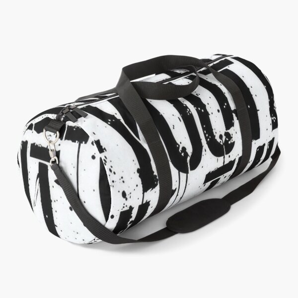Item preview, Christopher Wool designed and sold by EmmieHart.