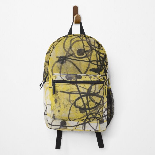 Item preview, Christopher Wool designed and sold by EmmieHart.