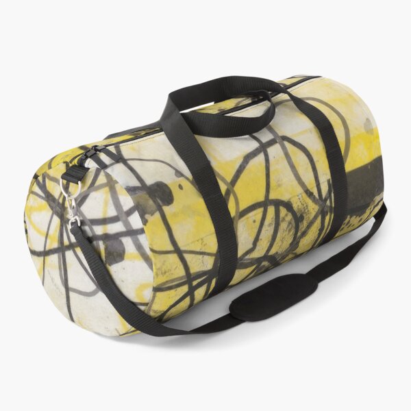 Item preview, Christopher Wool designed and sold by EmmieHart.