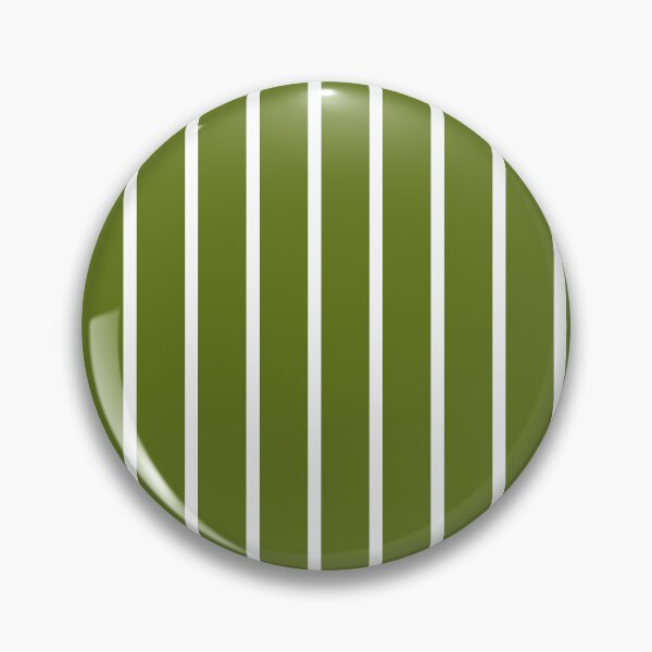 Item preview, Green stripes designed and sold by RishabhArts1.