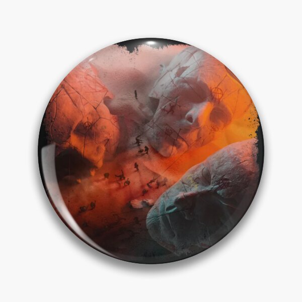 Item preview, Music - Muse band designed and sold by tyuagfjlada.