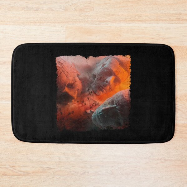 Item preview, Music - Muse band designed and sold by tyuagfjlada.