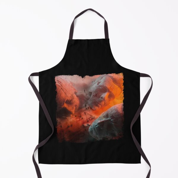 Item preview, Music - Muse band designed and sold by tyuagfjlada.
