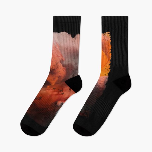 Item preview, Music - Muse band designed and sold by tyuagfjlada.
