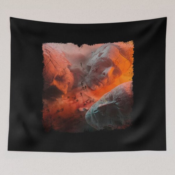 Item preview, Music - Muse band designed and sold by tyuagfjlada.