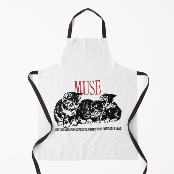 Item preview, Music - Muse band designed and sold by tyuagfjlada.