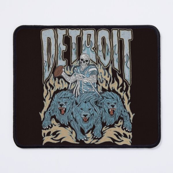 Item preview, Detroit fame rider designed and sold by dianadouri.