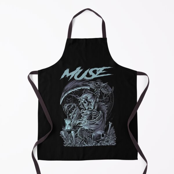 Item preview, Music - Muse band designed and sold by tyuagfjlada.