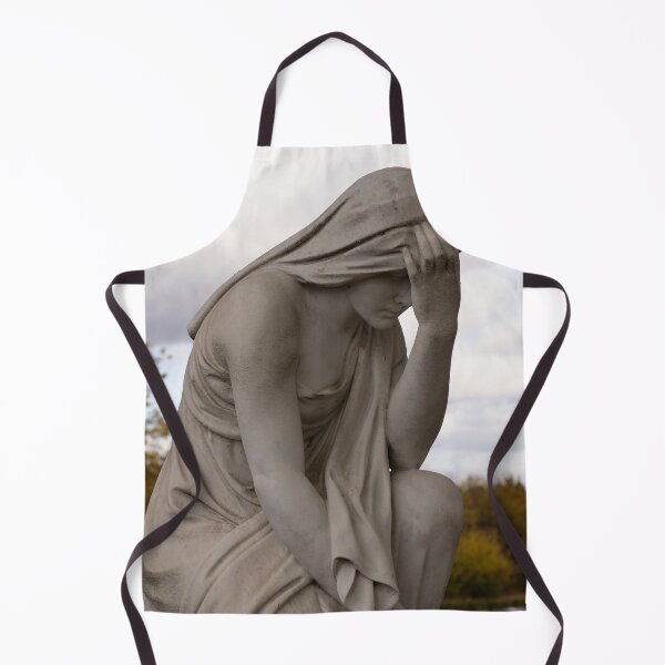 Item preview, St Stanislaus Sorrow designed and sold by Mass Monumentalist.