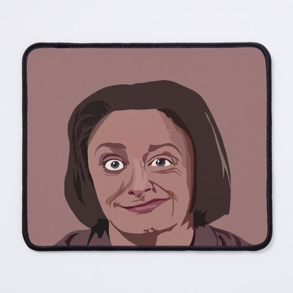 Item preview, Debbie downer designed and sold by Lunchbox-amigos.