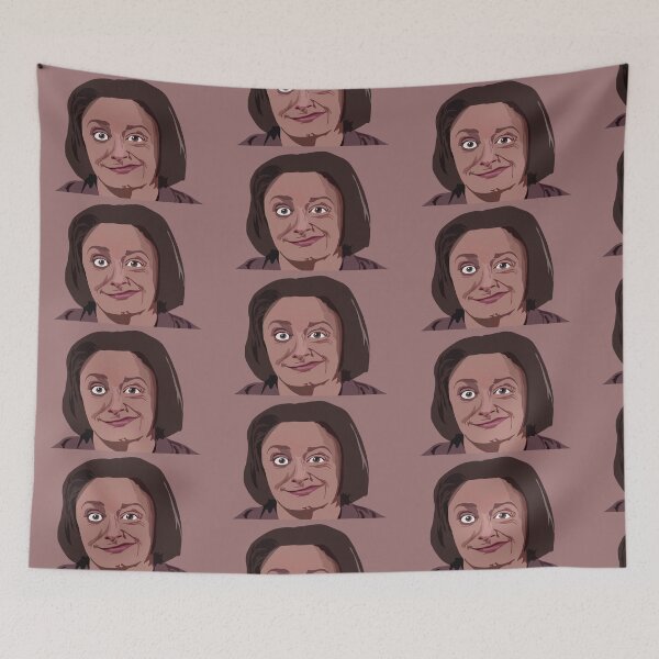 Item preview, Debbie downer designed and sold by Lunchbox-amigos.