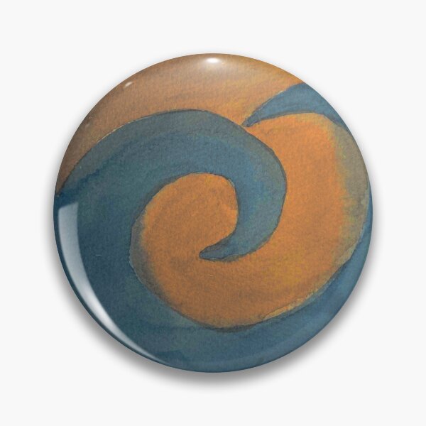 Item preview, eldritch wave designed and sold by marshegret.