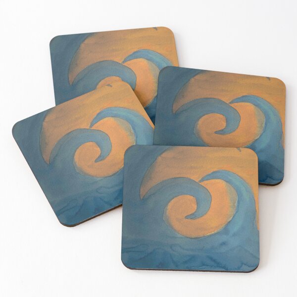 Item preview, eldritch wave designed and sold by marshegret.