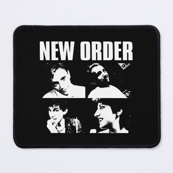 Item preview, Art - new order designed and sold by AftarOusutur.