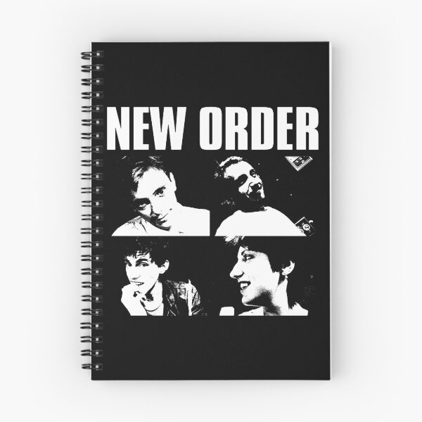 Item preview, Art - new order designed and sold by AftarOusutur.